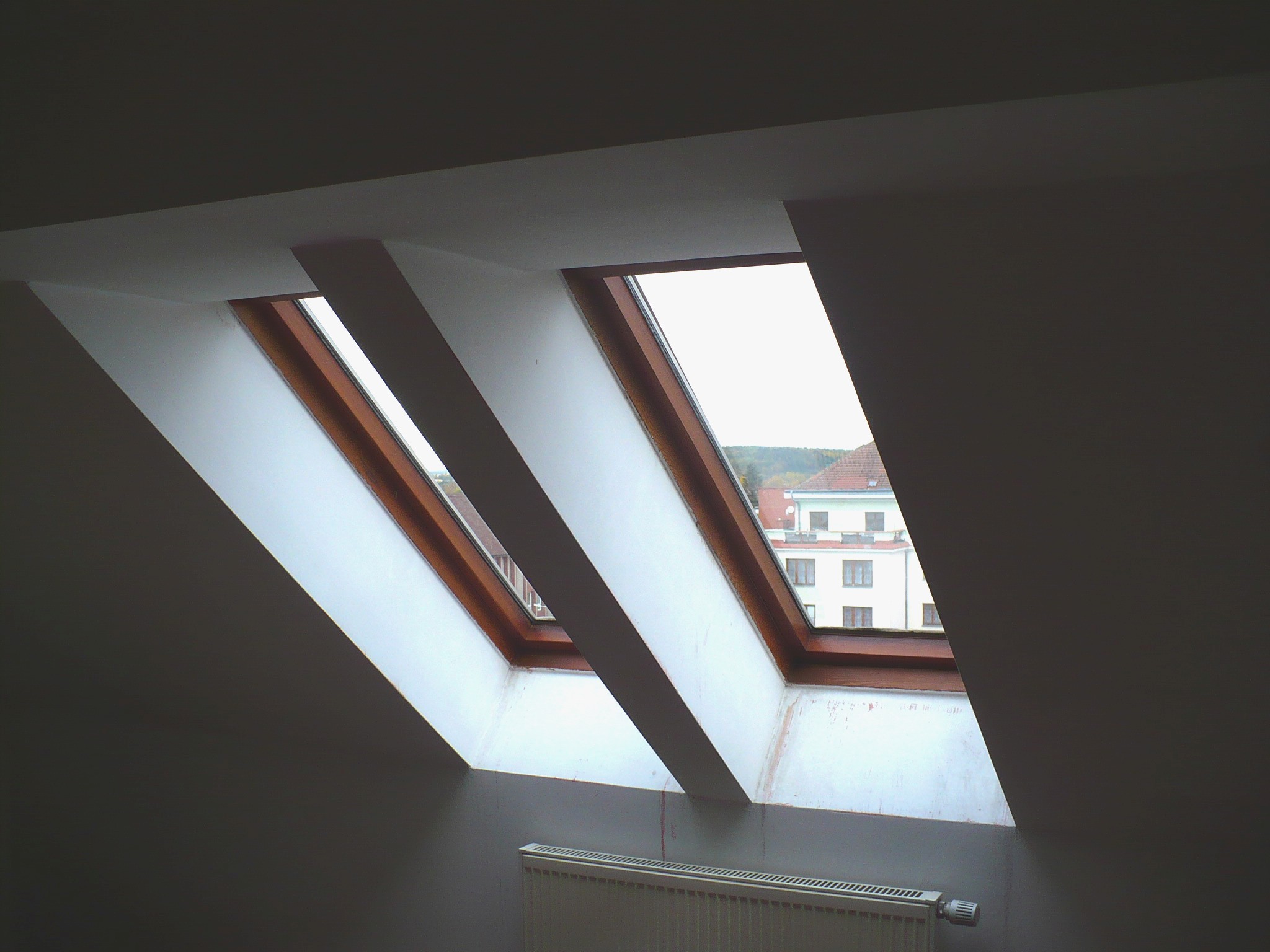 Velux